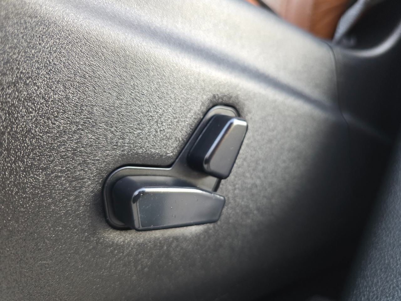 Jeep Grand Cherokee Summit 4x4 2017