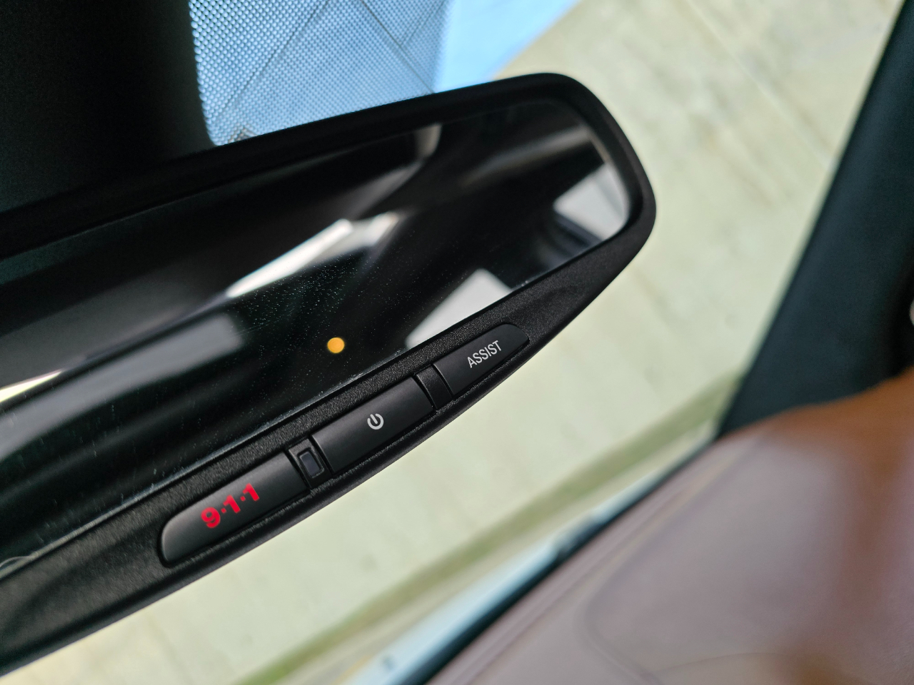 Jeep Grand Cherokee Summit 4x4 2017