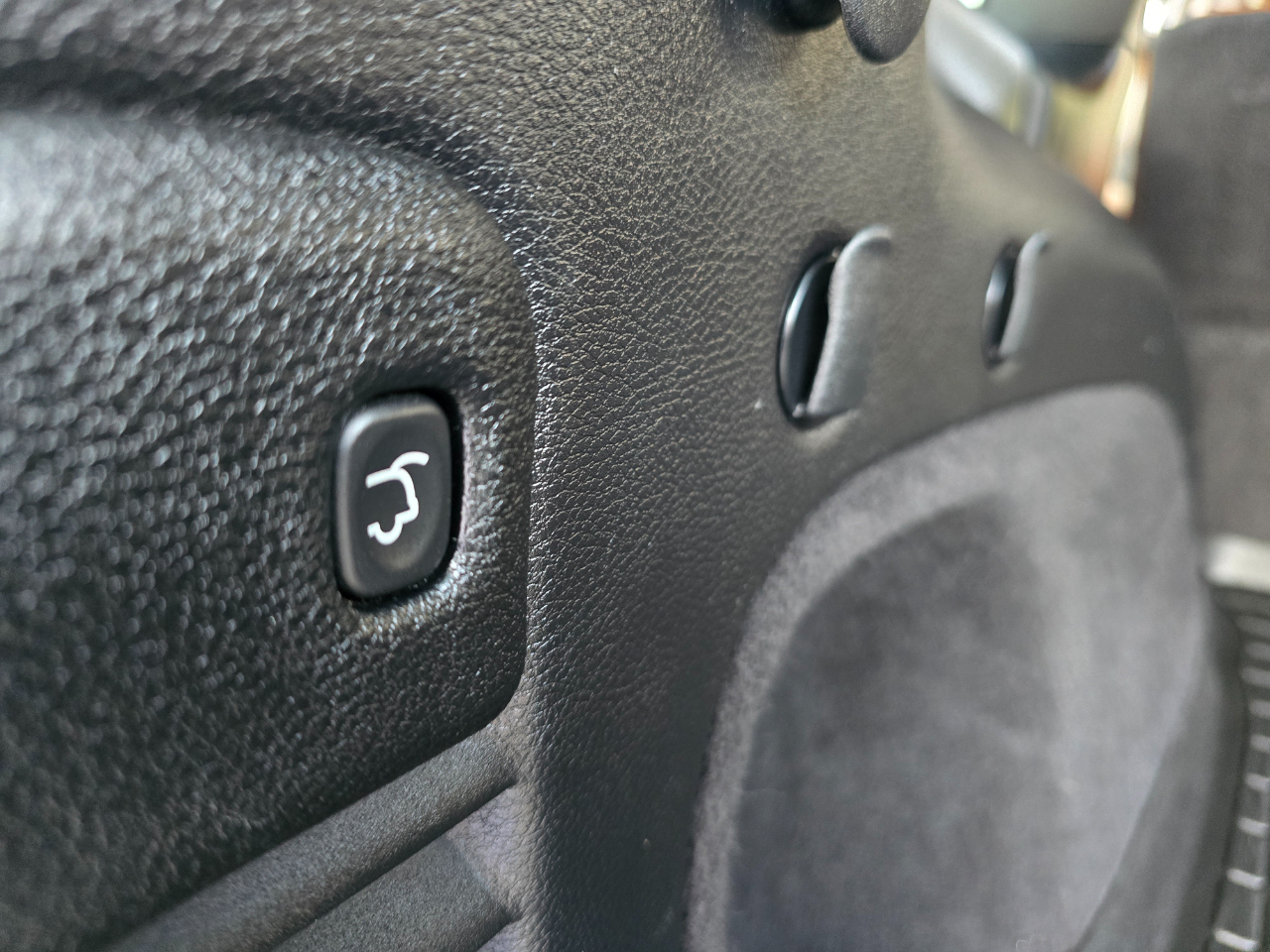 Jeep Grand Cherokee Summit 4x4 2017