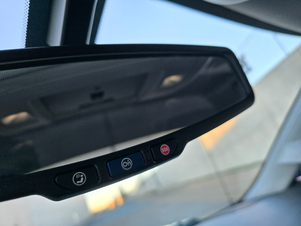 GMC Sierra 1500 4WD Reg Cab 119.0" SLE 2014