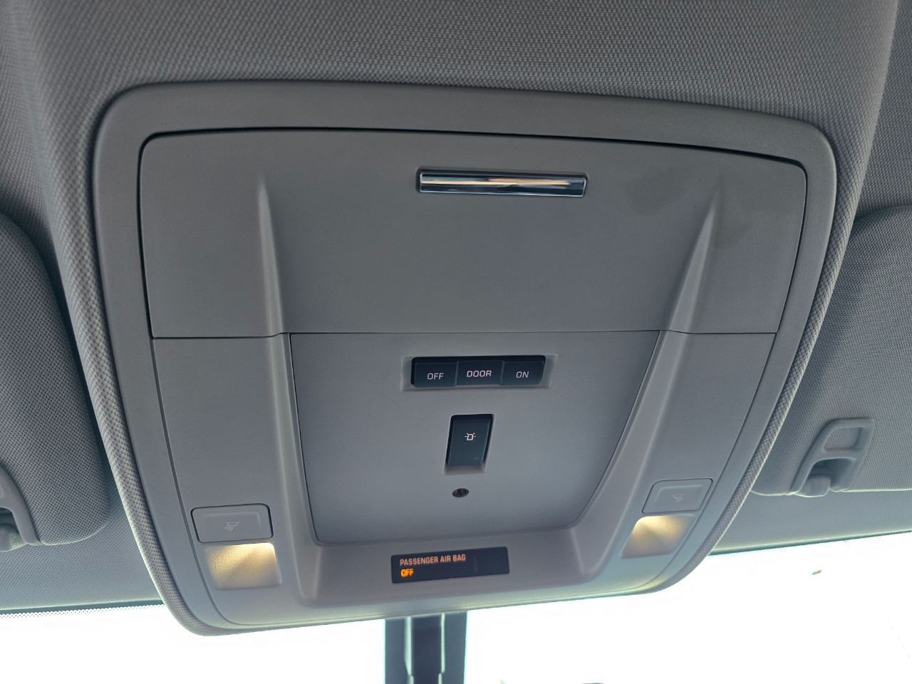 GMC Sierra 1500 4WD Reg Cab 119.0" SLE 2014