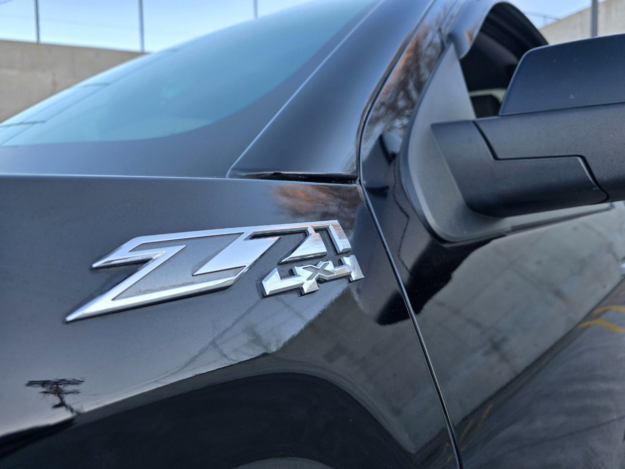 GMC Sierra 1500 4WD Reg Cab 119.0" SLE 2014