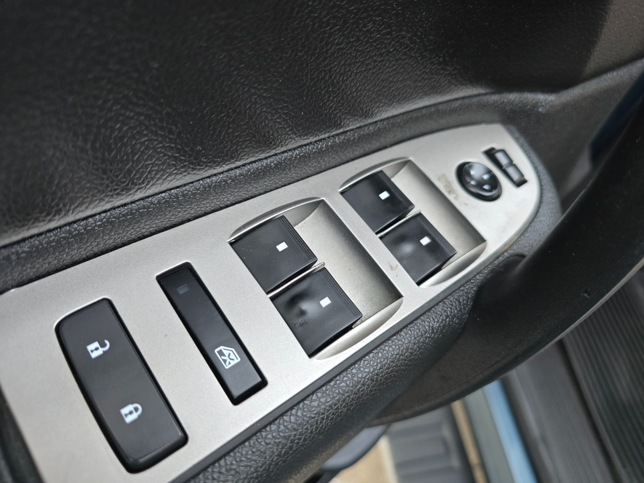 GMC Sierra 1500 4WD Ext Cab 143.5" SLE 2011