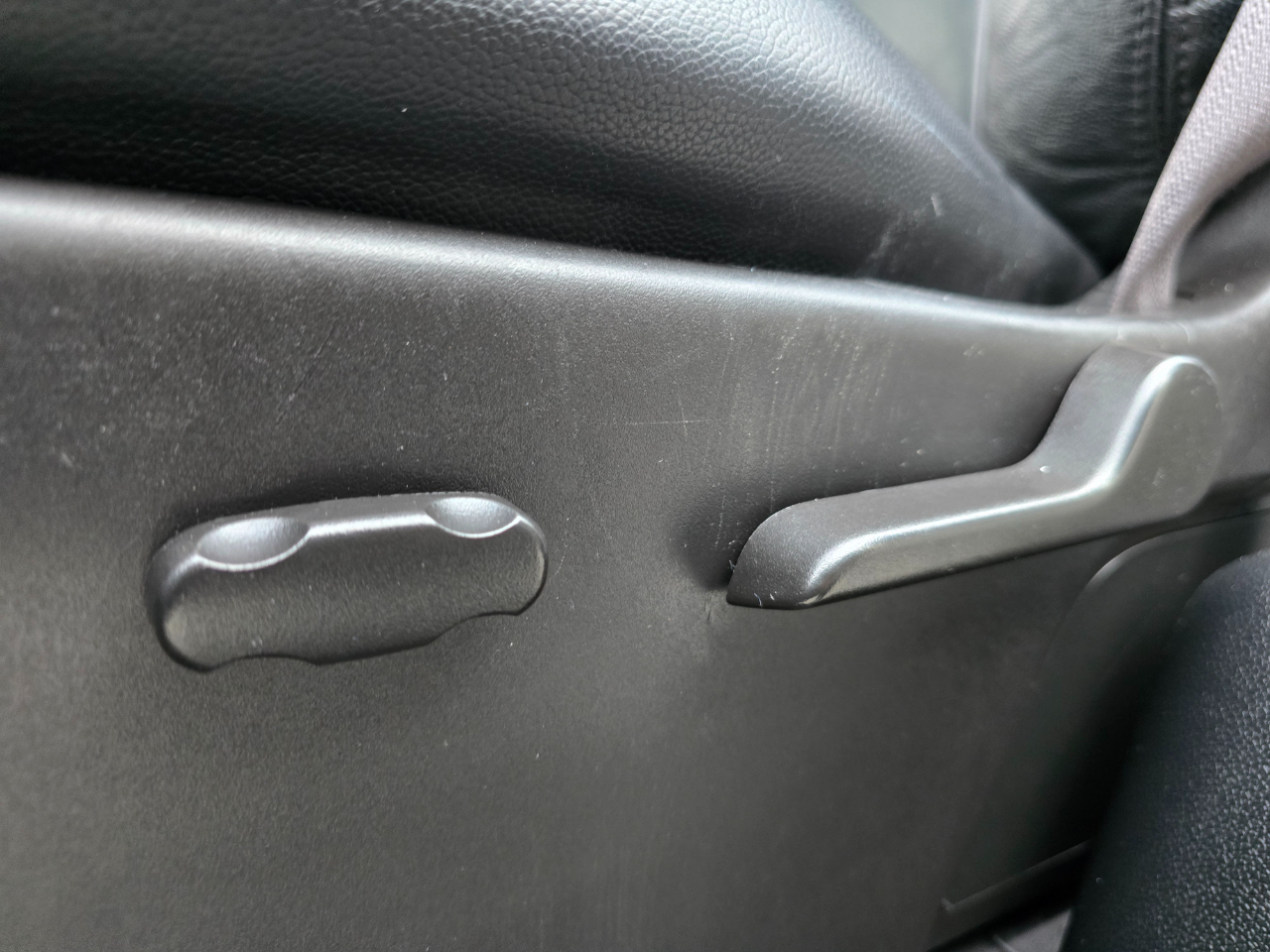 GMC Sierra 1500 4WD Ext Cab 143.5" SLE 2011