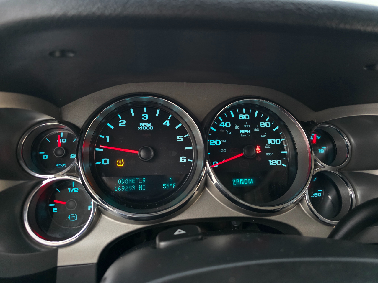 GMC Sierra 1500 4WD Ext Cab 143.5" SLE 2011