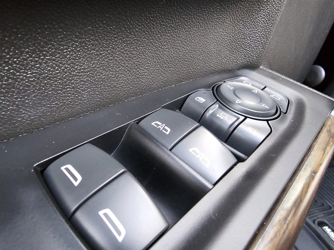 Chevrolet Silverado 3500HD 4WD Crew Cab 172" High Country 2022