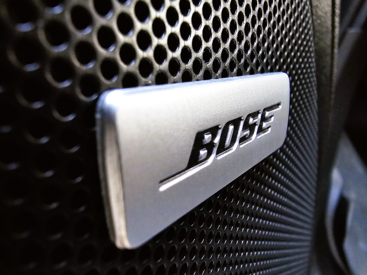 Chevrolet Silverado 3500HD 4WD Crew Cab 172" High Country 2022