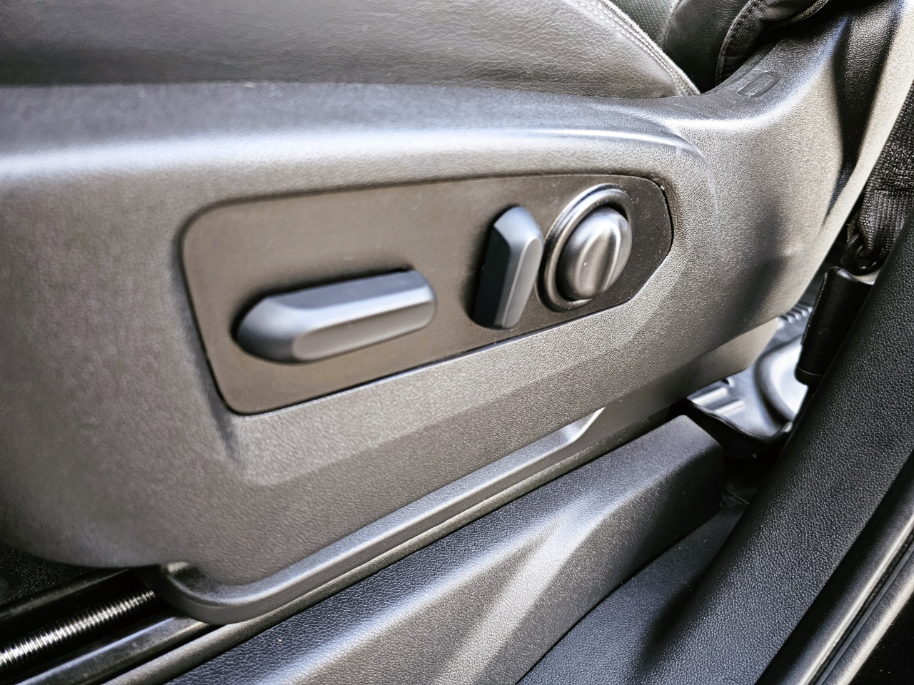 Chevrolet Silverado 3500HD 4WD Crew Cab 172" High Country 2022