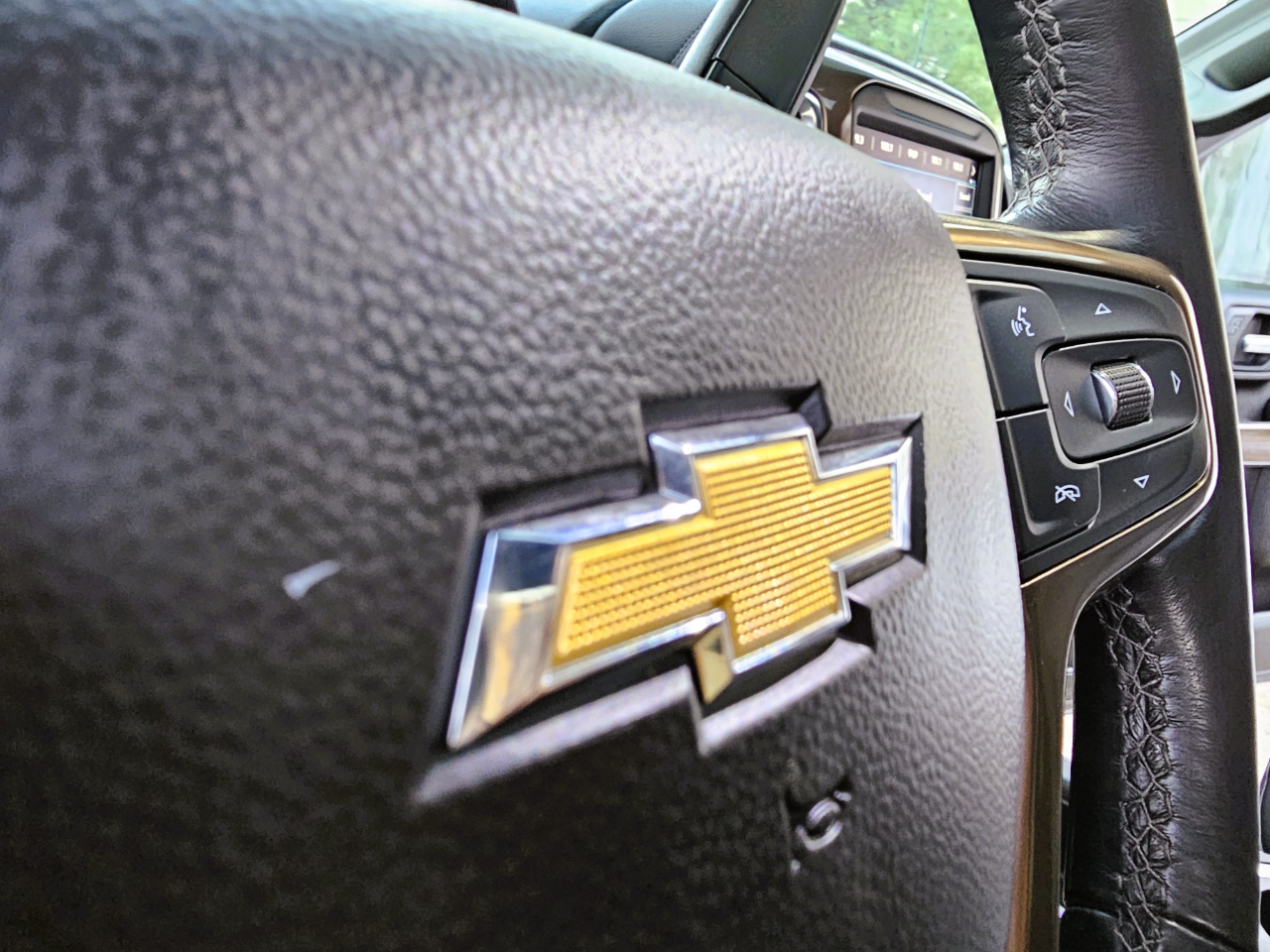 Chevrolet Silverado 3500HD 4WD Crew Cab 172" High Country 2022