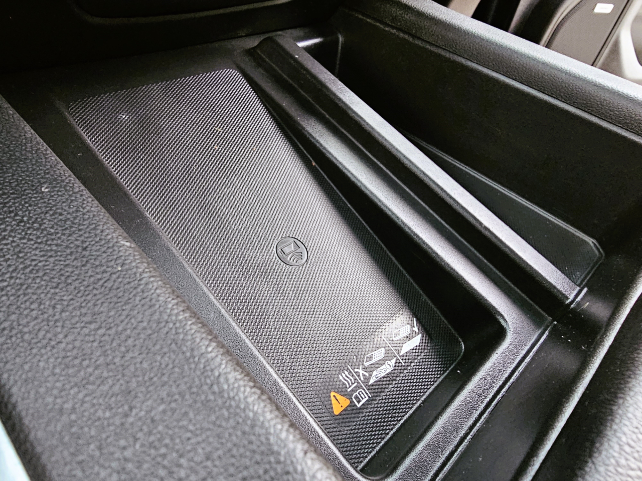 Chevrolet Silverado 3500HD 4WD Crew Cab 172" High Country 2022