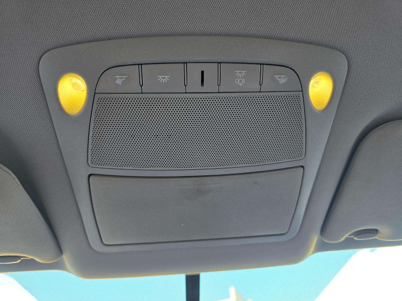 Nissan Altima 4dr Sdn I4 2.5 S 2015