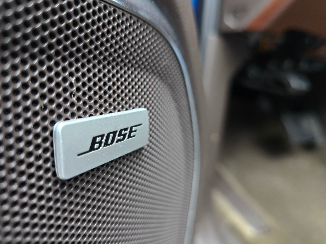 Chevrolet Silverado 1500 4WD Crew Cab 143.5" High Country 2016