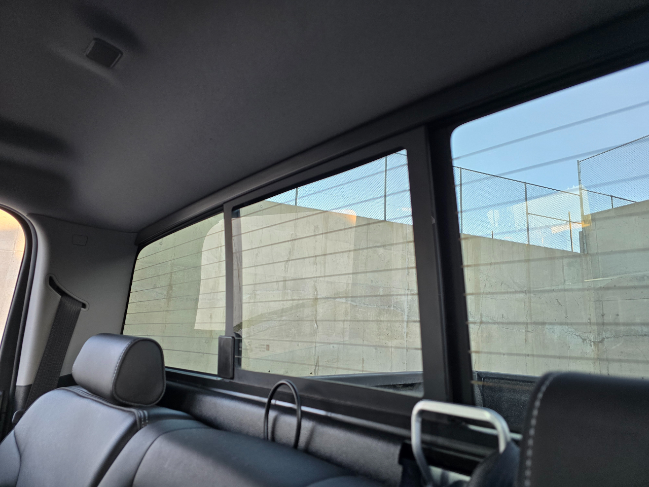 GMC Sierra 1500 4WD Crew Cab 143.5" Denali 2018