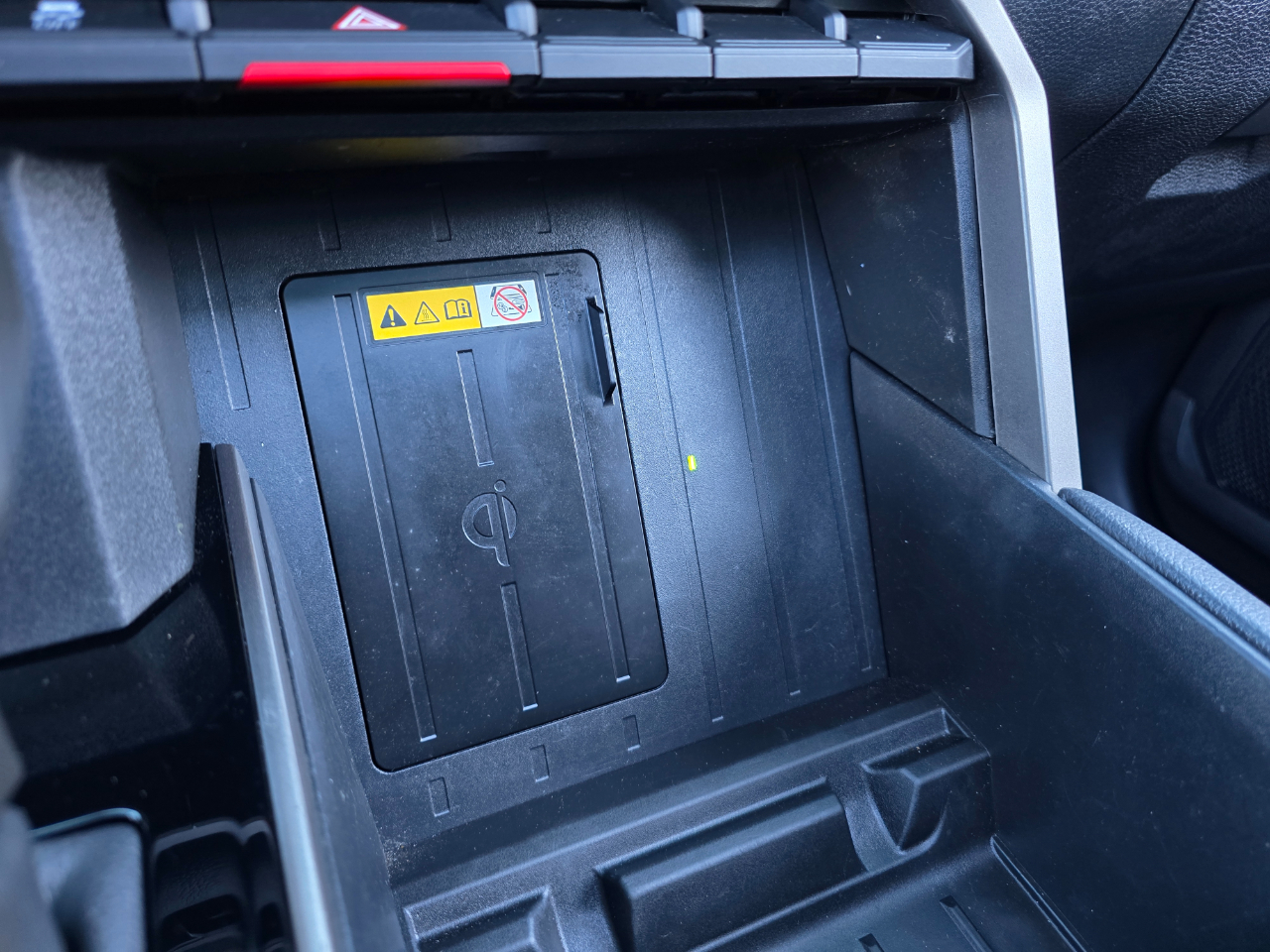 Toyota Tundra 4WD Limited Hybrid CrewMax 5.5' Bed (Natl) 2024