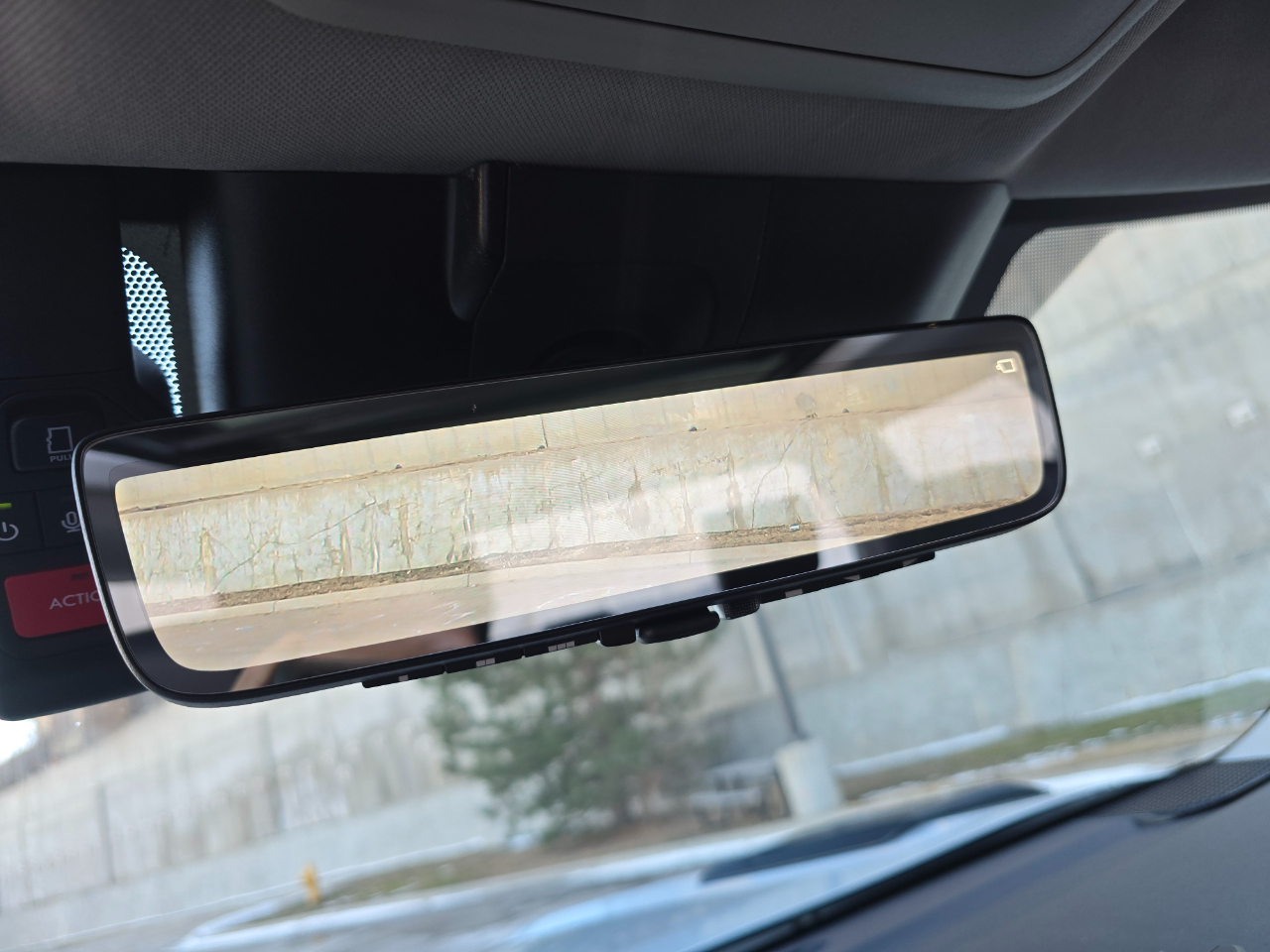 Toyota Tundra 4WD Limited Hybrid CrewMax 5.5' Bed (Natl) 2024