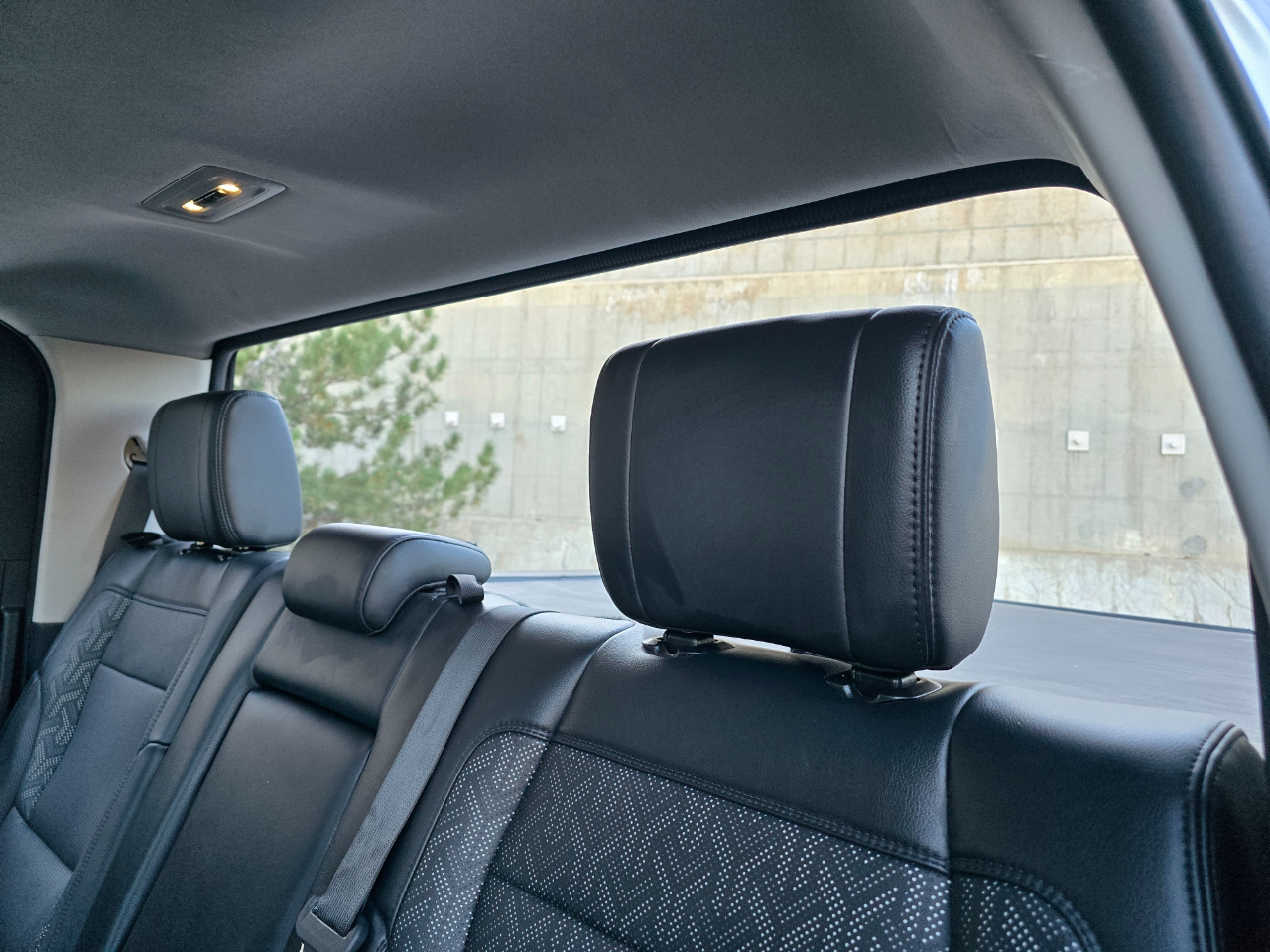 Toyota Tundra 4WD Limited Hybrid CrewMax 5.5' Bed (Natl) 2024