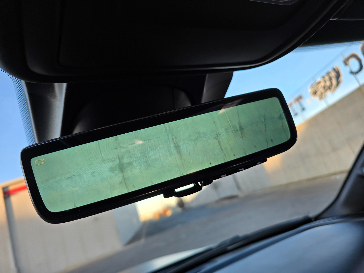 RAM 1500 TRX 4x4 Crew Cab 5'7" Box 2021