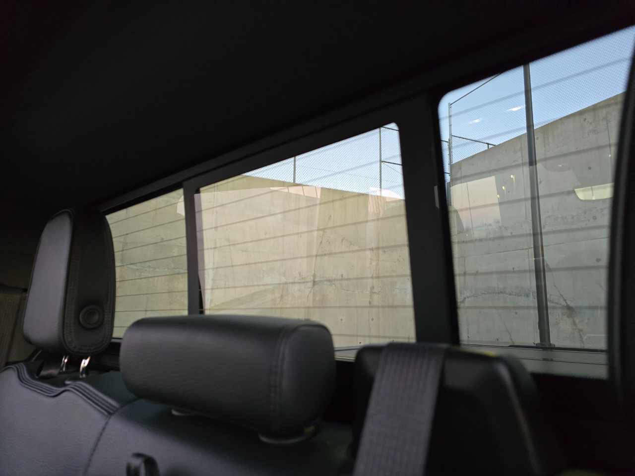 GMC Sierra 1500 4WD Crew Cab 147" Denali 2023