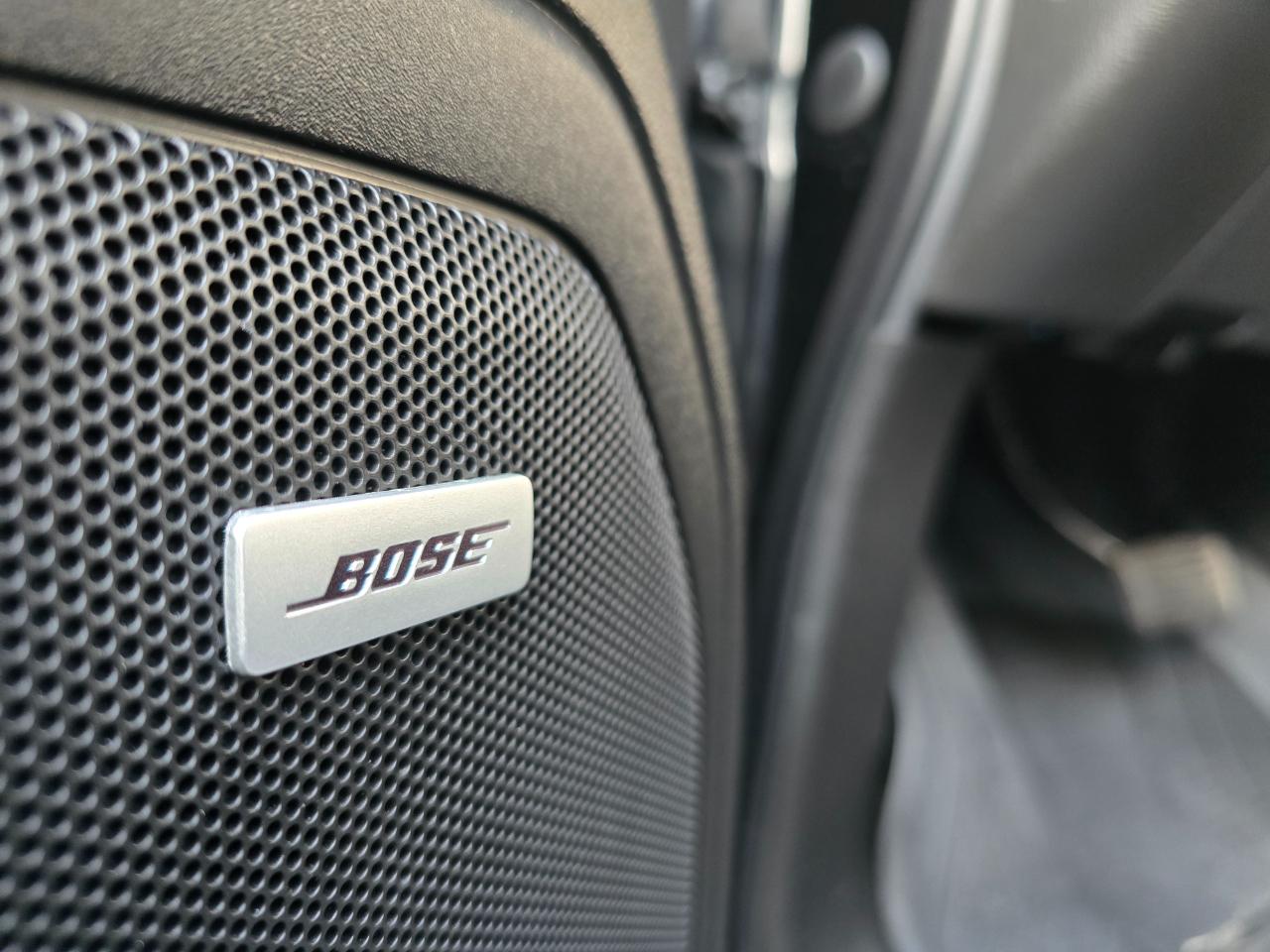 Chevrolet Silverado 1500 4WD Crew Cab 147" High Country 2020