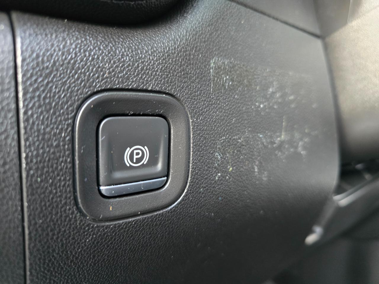 Chevrolet Silverado 1500 4WD Crew Cab 147" High Country 2020