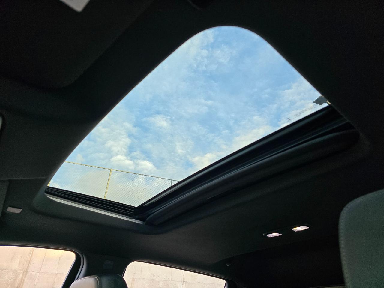 Chevrolet Silverado 1500 4WD Crew Cab 147" High Country 2020