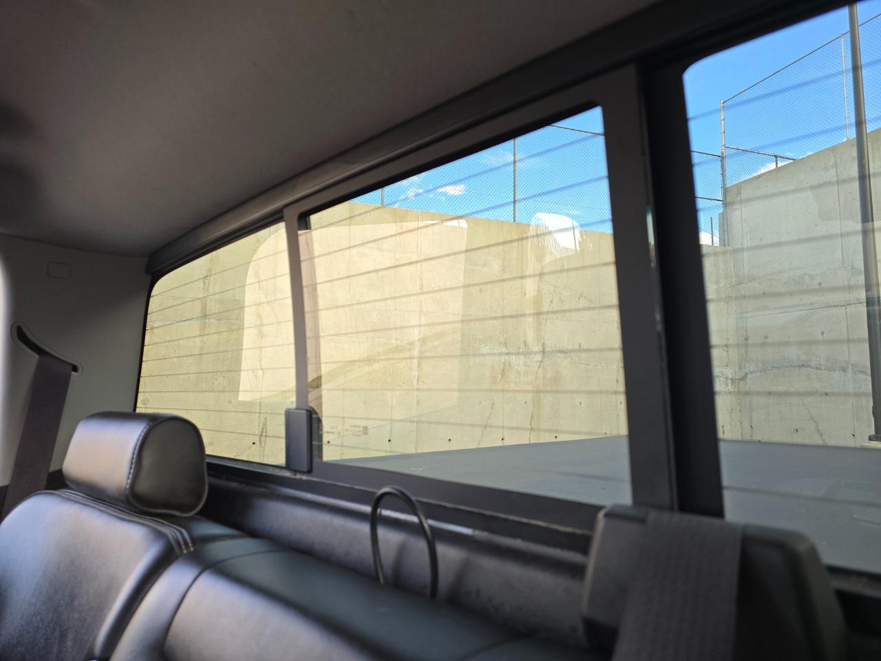 GMC Sierra 1500 4WD Crew Cab 143.5" Denali 2015