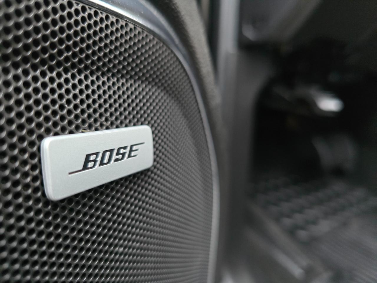 Chevrolet Silverado 2500HD 4WD Crew Cab 153.7" LTZ 2018