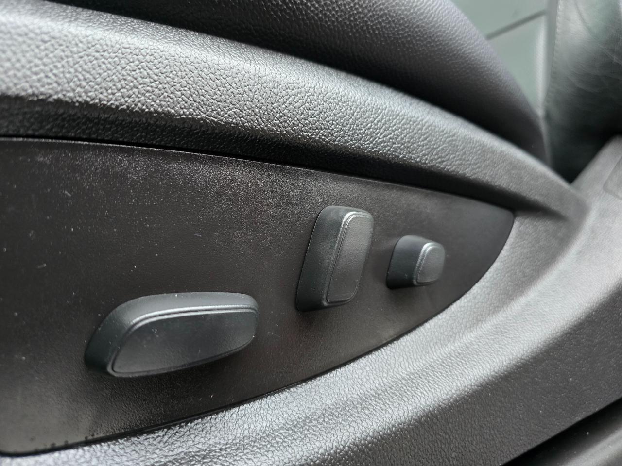 Chevrolet Silverado 2500HD 4WD Crew Cab 153.7" LTZ 2018