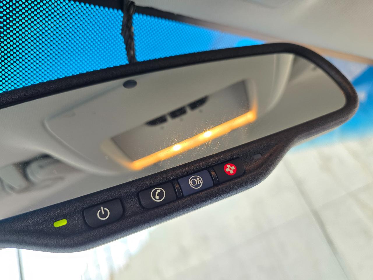 Chevrolet Silverado 1500 4WD Reg Cab 119.0" LT 2010