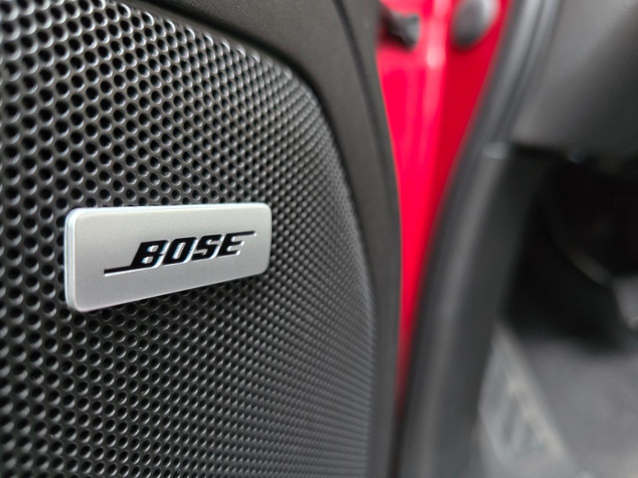 GMC Sierra 1500 4WD Crew Cab 147" SLT 2019