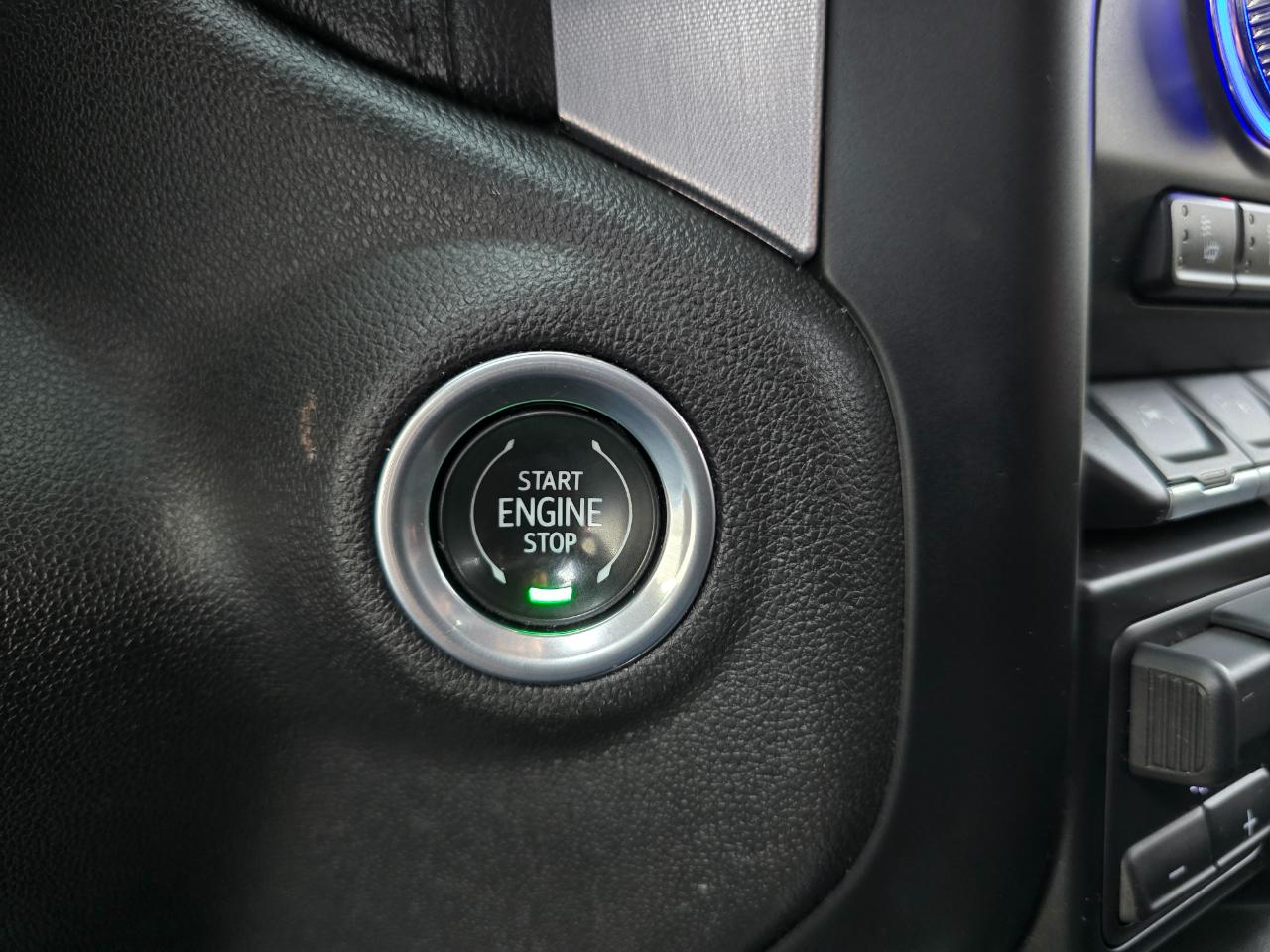 GMC Sierra 1500 4WD Crew Cab 147" SLT 2019