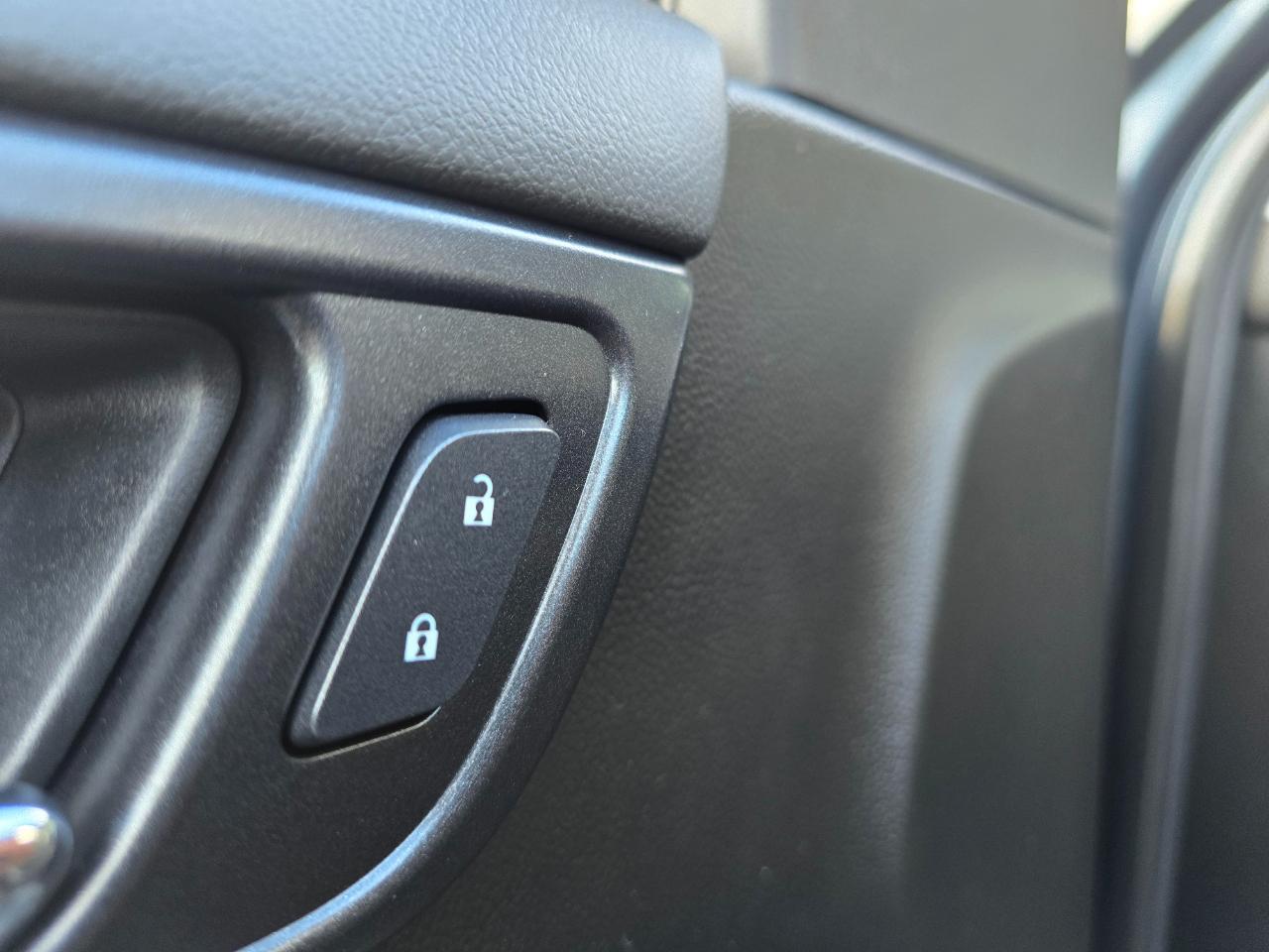 Chevrolet Suburban 4WD 4dr Premier 2020