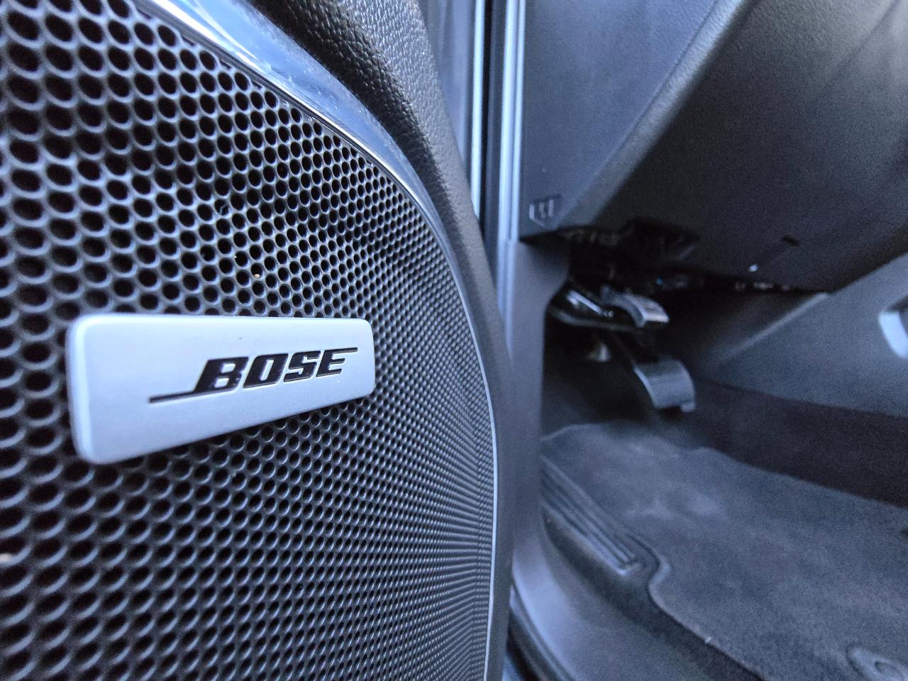 GMC Sierra 1500 4WD Crew Cab 143.5" Denali 2018