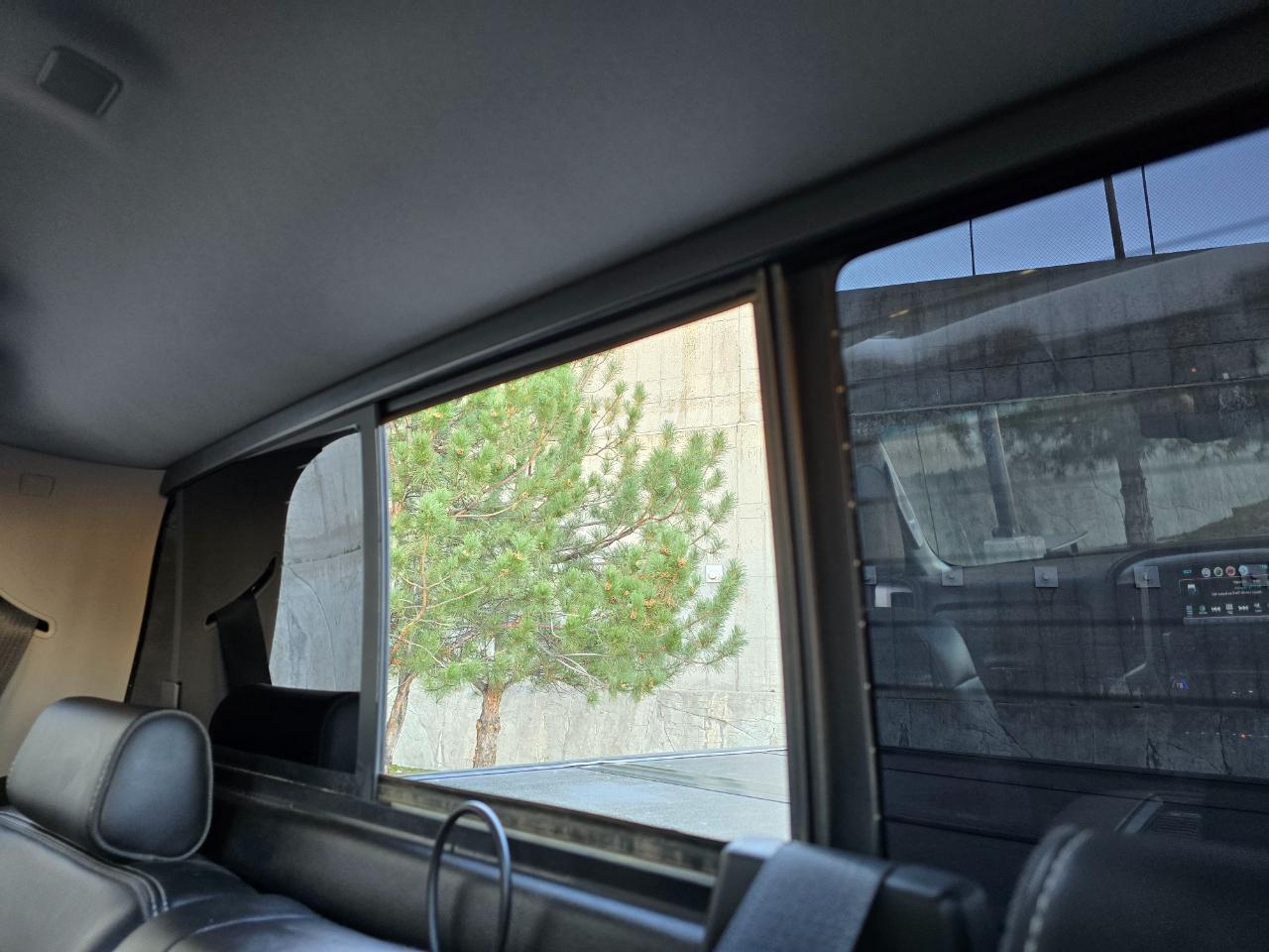 GMC Sierra 1500 4WD Crew Cab 143.5" Denali 2018