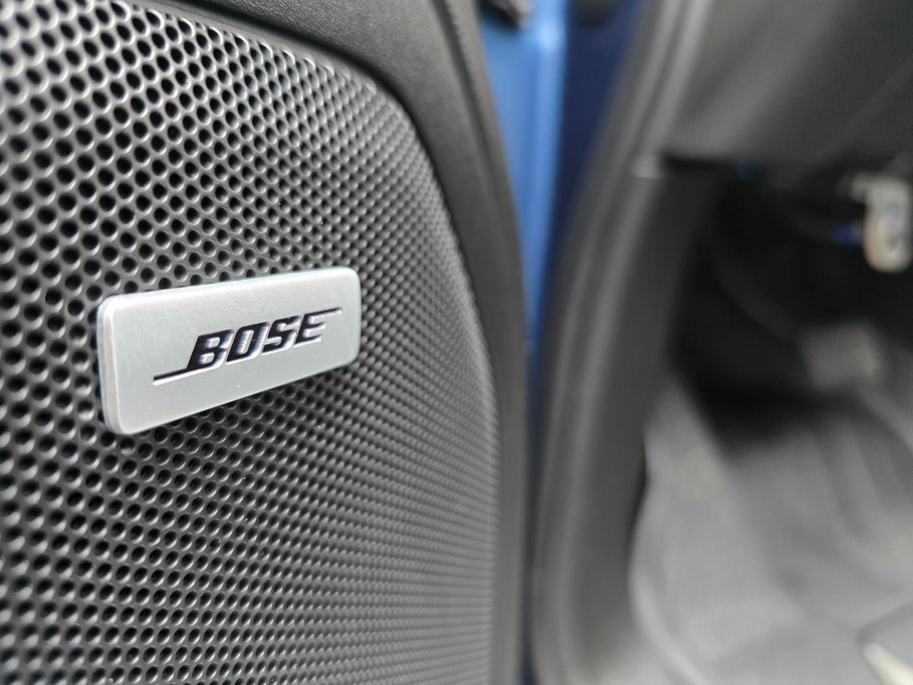 Chevrolet Silverado 1500 4WD Crew Cab 157" High Country 2019