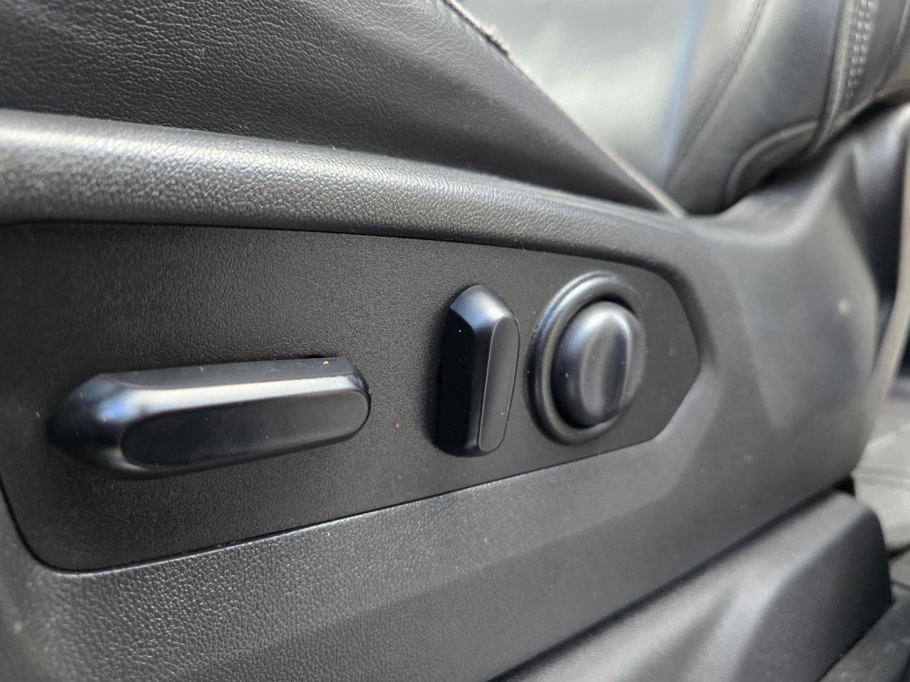 Chevrolet Silverado 1500 4WD Crew Cab 157" High Country 2019