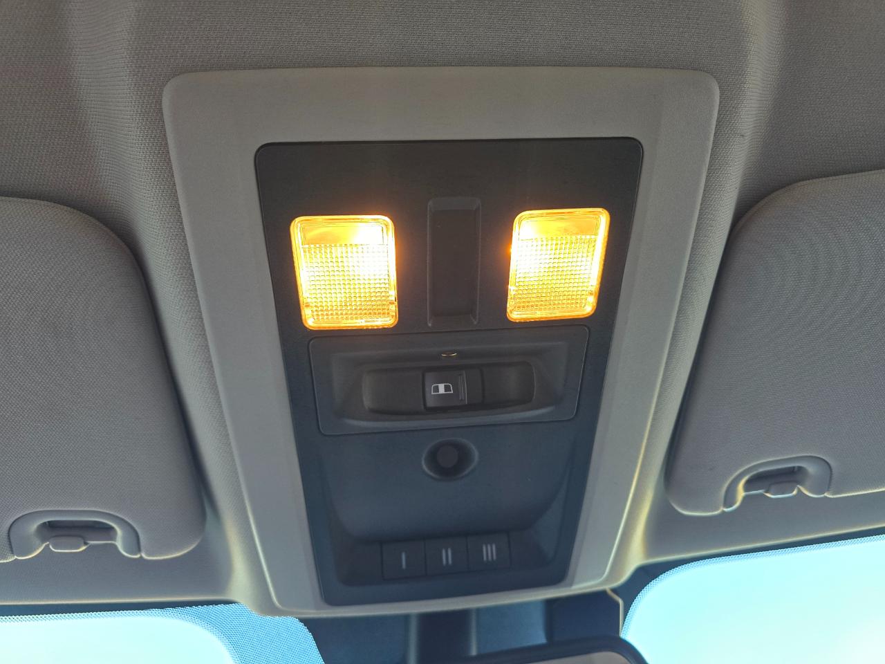 RAM 1500 Big Horn 4x4 Quad Cab 6'4" Box 2018