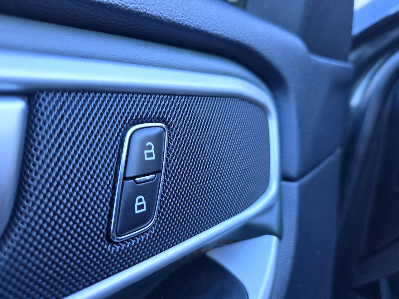 Ford Explorer Timberline 4WD 2022