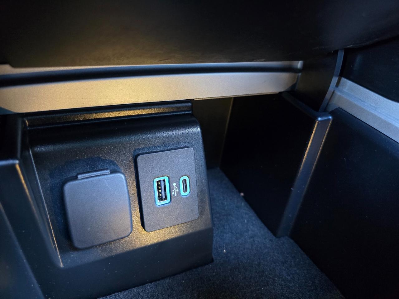 Ford Explorer Timberline 4WD 2022