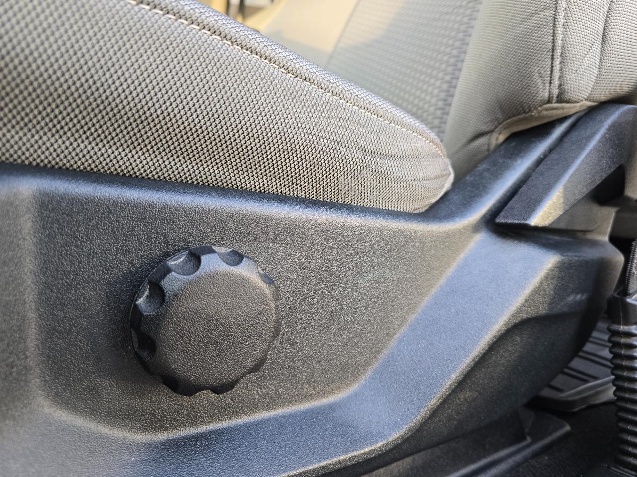 Ford Super Duty F-250 SRW XLT 4WD Crew Cab 6.75' Box 2020