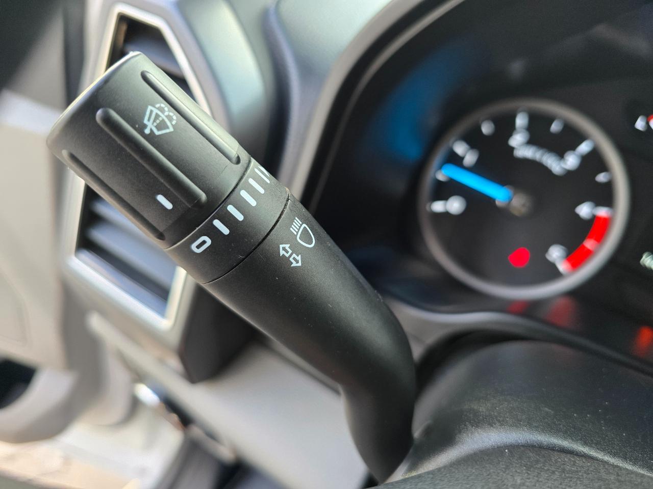 Ford Super Duty F-250 SRW XLT 4WD Crew Cab 6.75' Box 2020