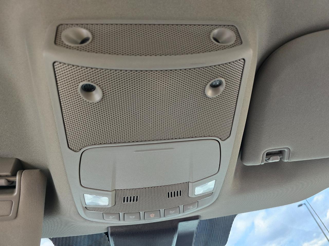 Ford Super Duty F-250 SRW XLT 4WD Crew Cab 6.75' Box 2020