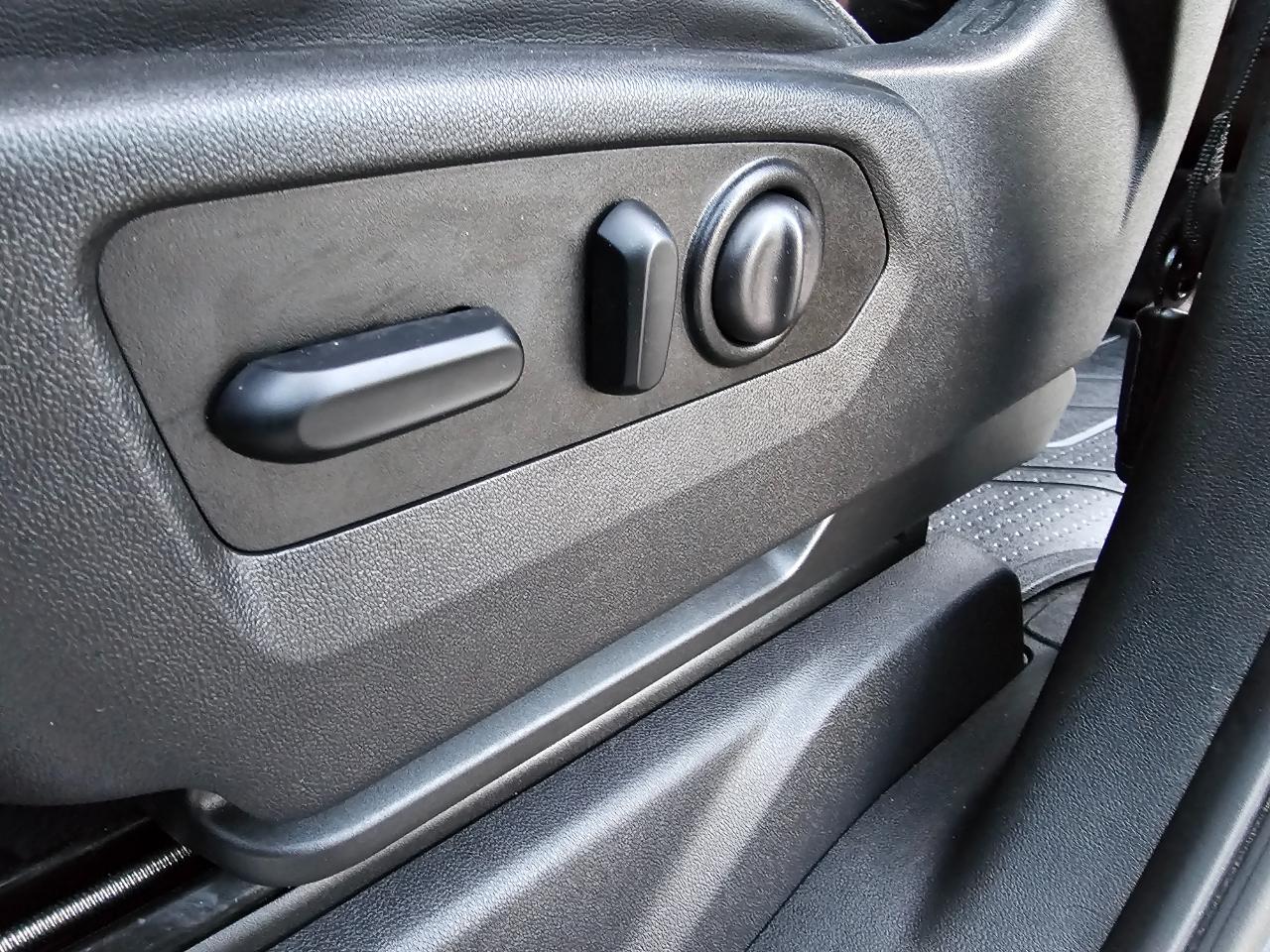 Chevrolet Silverado 1500 4WD Crew Cab 147" High Country 2019