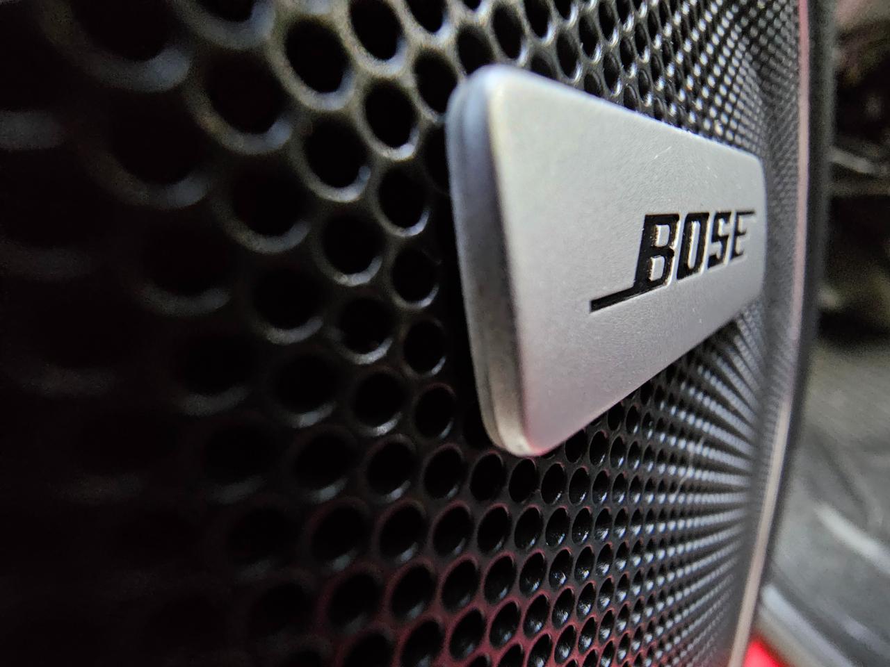 GMC Sierra 1500 4WD Double Cab 143.5" SLT 2018