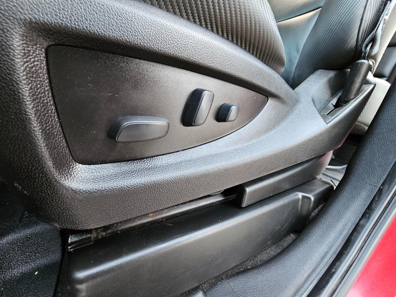 GMC Sierra 1500 4WD Double Cab 143.5" SLT 2018