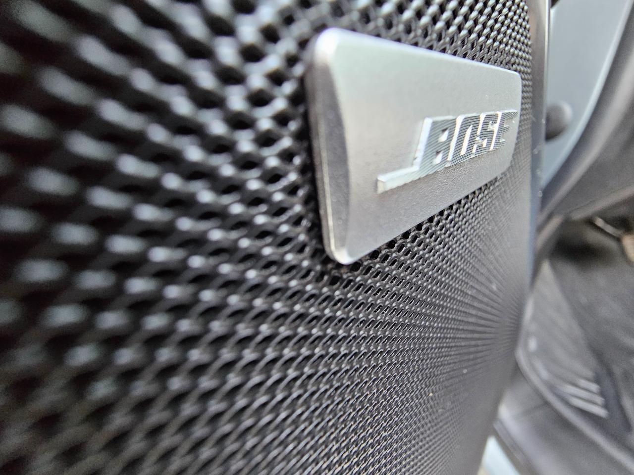 Chevrolet Silverado 1500 4WD Crew Cab 147" LTZ 2024