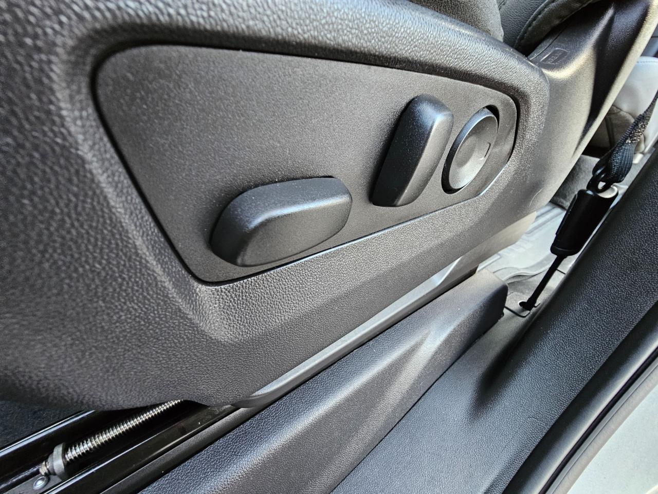 Chevrolet Silverado 1500 4WD Crew Cab 147" LTZ 2024