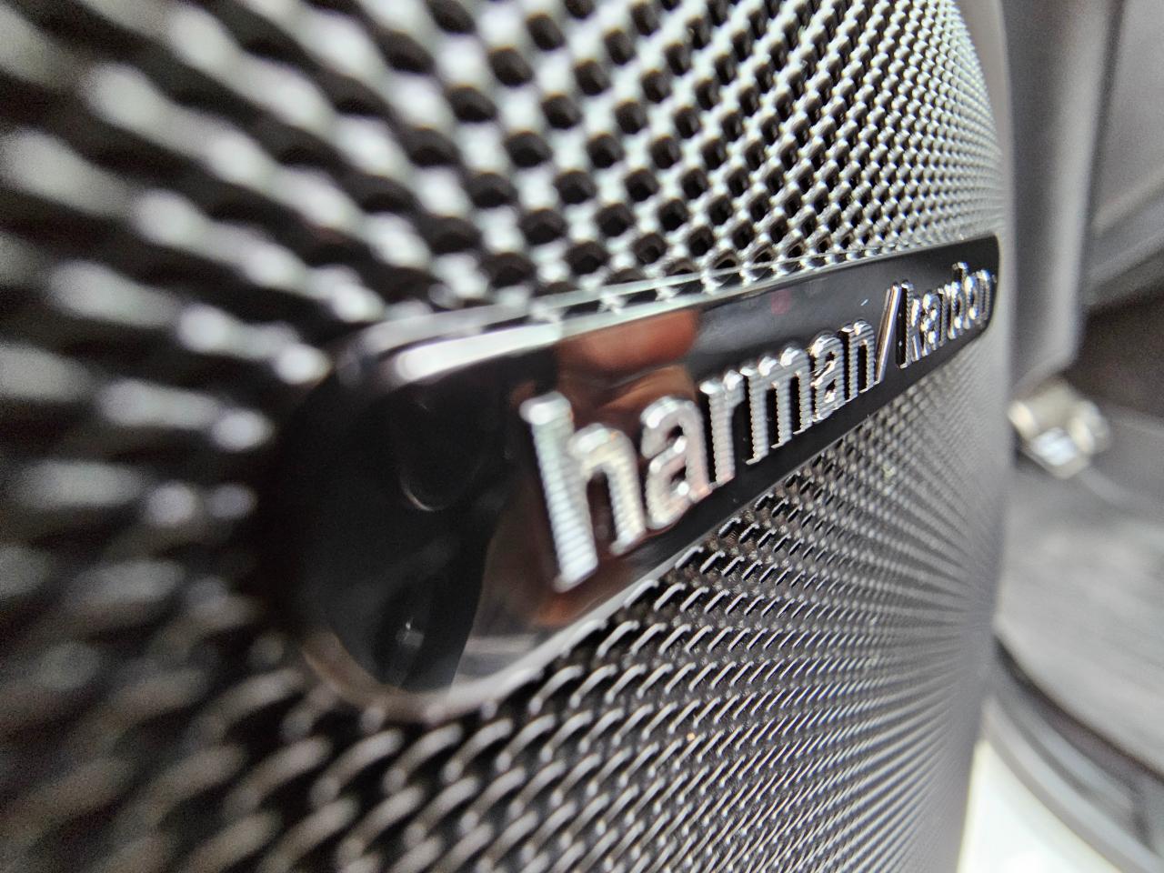 Jeep Grand Cherokee SRT 4x4 2017