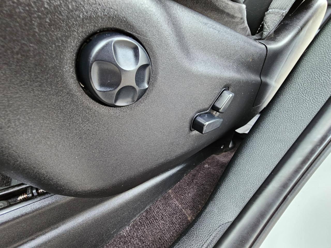 Jeep Grand Cherokee SRT 4x4 2017