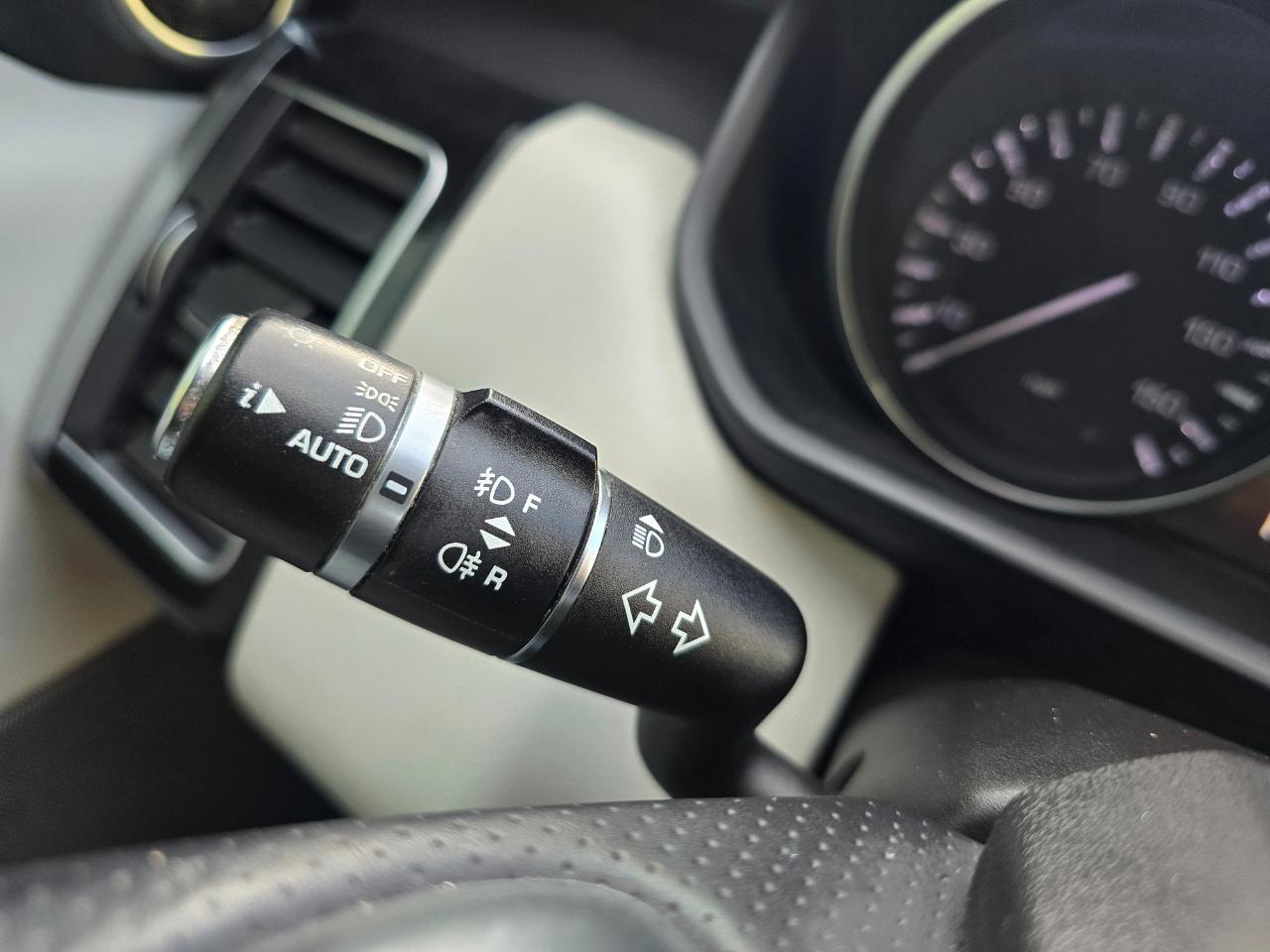 Land Rover Range Rover Sport 4WD 4dr HSE 2014